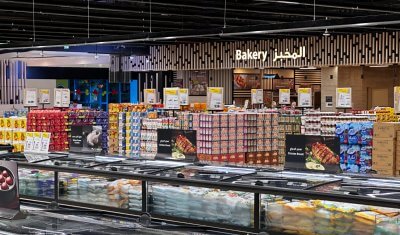 Union Coop Allocates 3 Promotions for ‘Eid Al-Fitr’