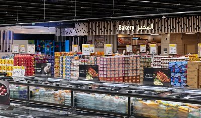 Union Coop Conducted 86 Promotional Campaigns in 2024 to Delight Consumers and Support Emirati Products