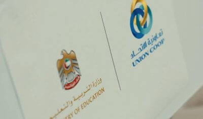 Union Coop Joins Three Government Entities in Celebrating Emirati Women’s Day